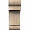 Ekena Millwork New Brighton Smooth Corbel, Douglas Fir, 5 1/2"W x 10"D x 14"H COR06X10X14NEB00SDF - alternate 2